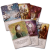 fateforge-kroniki-kaan-braterstwo-dziczy5.png