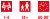 icons.png