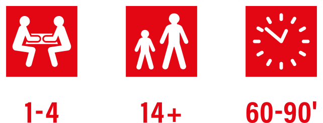 icons.png
