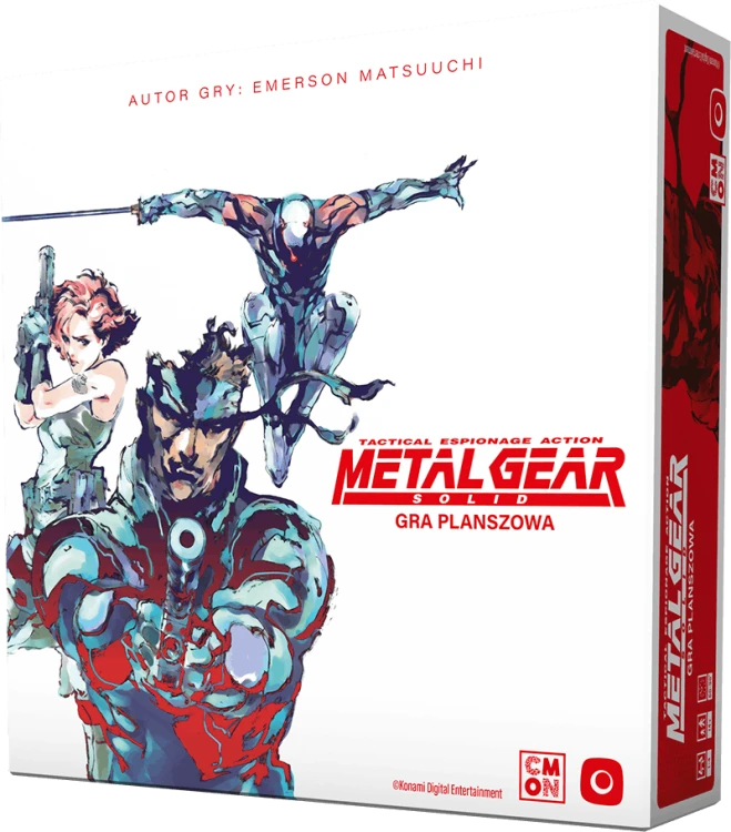 MGS_box_clean_lores.png