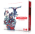 MGS_box_reflection.png