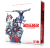 MGS_box_reflection_lores.png
