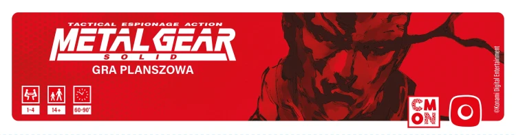 MGS_PL_box_bottom.jpg
