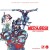 MGS_PL_box_front_lores.jpg