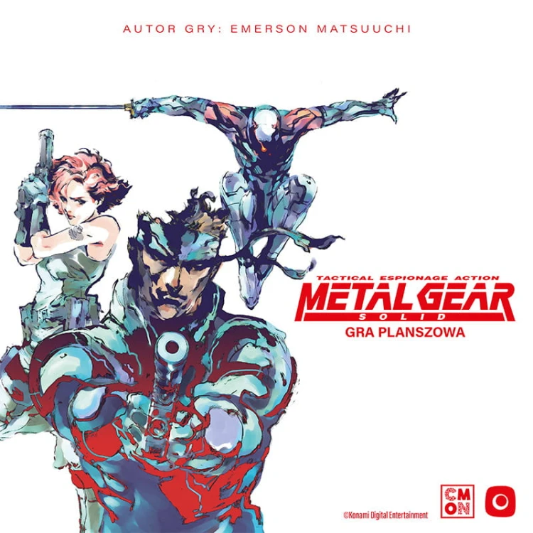 MGS_PL_box_front_lores.jpg