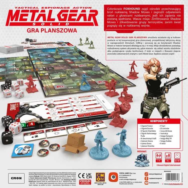 MGS_PL_box_back.jpg