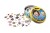 rebel-gra-karciana-dobble-one-piece-foto4.jpg
