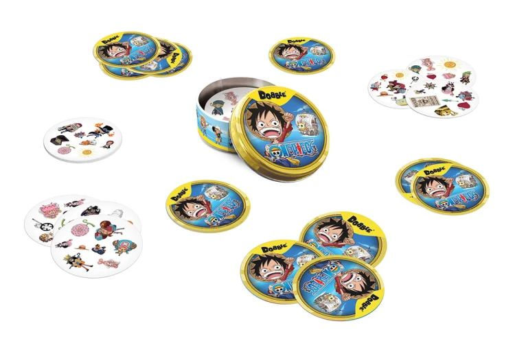 rebel-gra-karciana-dobble-one-piece-foto1.jpg