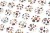 rebel-gra-karciana-dobble-one-piece-foto2.jpg