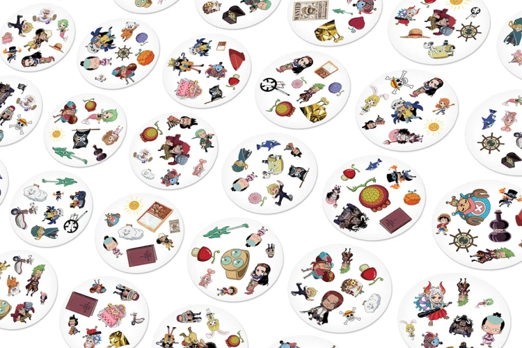 rebel-gra-karciana-dobble-one-piece-foto2.jpg