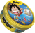 rebel-gra-karciana-dobble-one-piece-asset2.png
