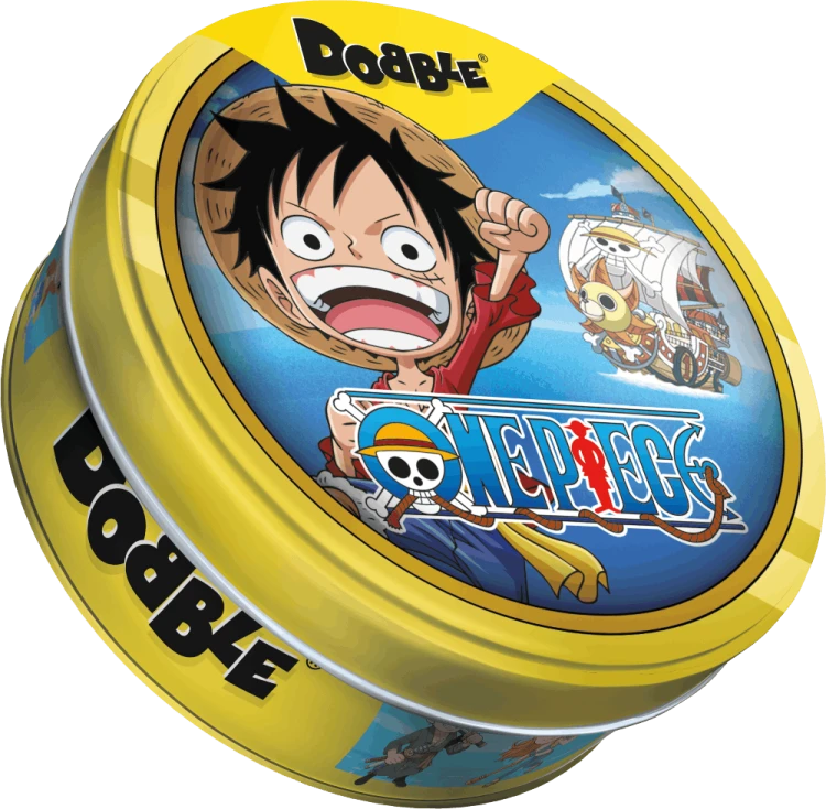 rebel-gra-karciana-dobble-one-piece-asset2.png