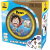 rebel-gra-karciana-dobble-one-piece-box3d.png