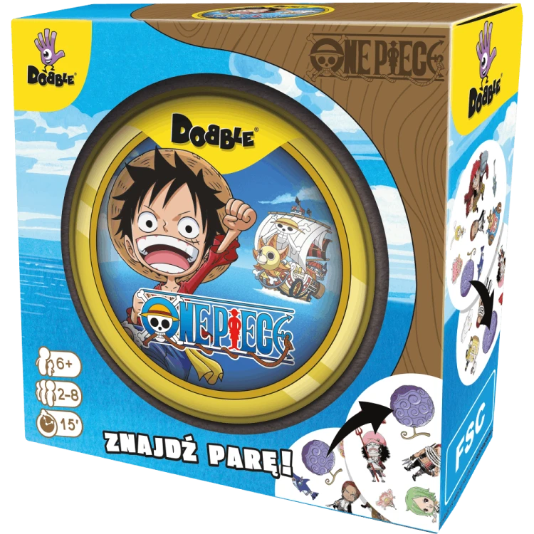 rebel-gra-karciana-dobble-one-piece-box3d.png