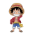 rebel-gra-karciana-dobble-one-piece-art1.png