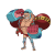 rebel-gra-karciana-dobble-one-piece-art2.png
