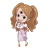 rebel-gra-karciana-dobble-one-piece-art4.png