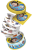 rebel-gra-karciana-dobble-one-piece-asset1.png