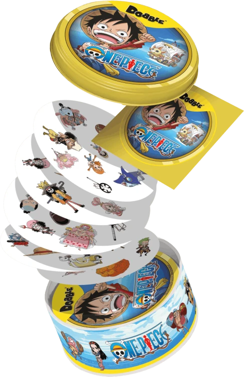 rebel-gra-karciana-dobble-one-piece-asset1.png