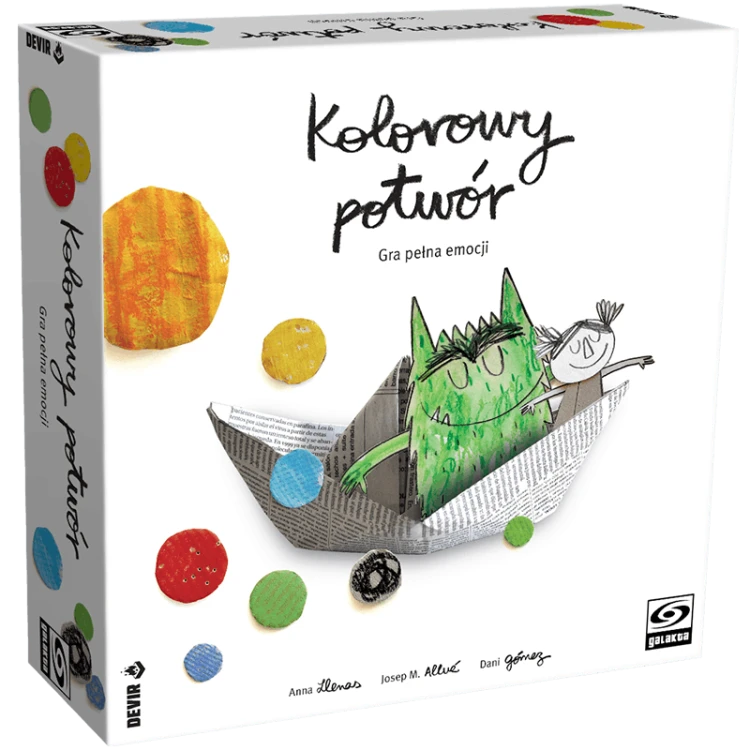 kolorowy-potwor.png