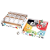 kolorowy-potwor2.png