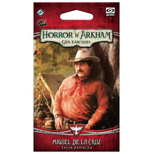horror-w-arkham-gra-karciana-talia-badacza-miguel-de-la-cruz.png