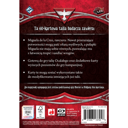horror-w-arkham-gra-karciana-talia-badacza-miguel-de-la-cruz1.png
