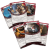 horror-w-arkham-gra-karciana-talia-badacza-miguel-de-la-cruz3.png