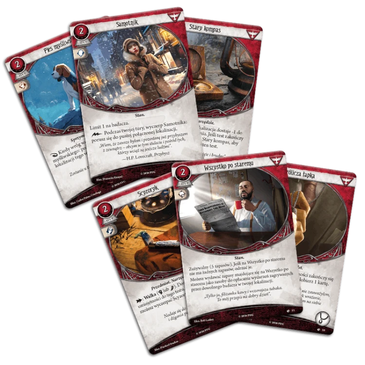 horror-w-arkham-gra-karciana-talia-badacza-miguel-de-la-cruz3.png