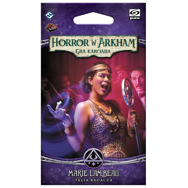 horror-w-arkham-gra-karciana-talia-badacza-marie-lambeau.jpg
