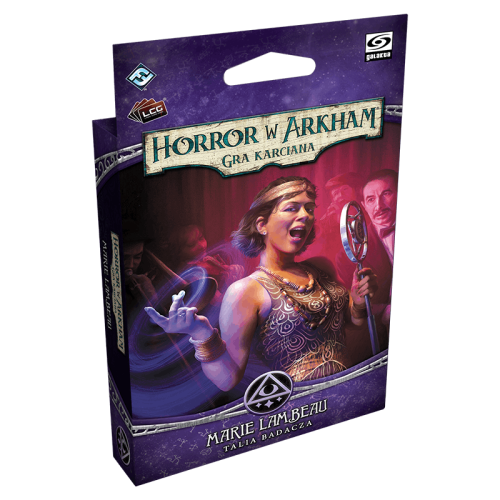 horror-w-arkham-gra-karciana-talia-badacza-marie-lambeau1.png