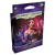 horror-w-arkham-gra-karciana-talia-badacza-marie-lambeau1.png