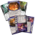 horror-w-arkham-gra-karciana-talia-badacza-marie-lambeau2.png