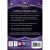 horror-w-arkham-gra-karciana-talia-badacza-marie-lambeau4.png