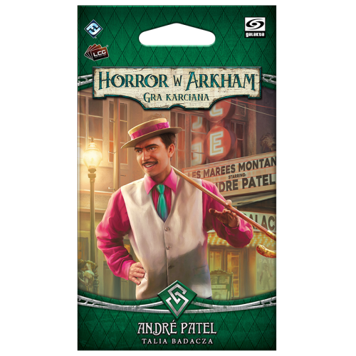horror-w-arkham-gra-karciana-talia-badacza-andre-patel.jpg