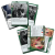horror-w-arkham-gra-karciana-talia-badacza-andre-patel1.png