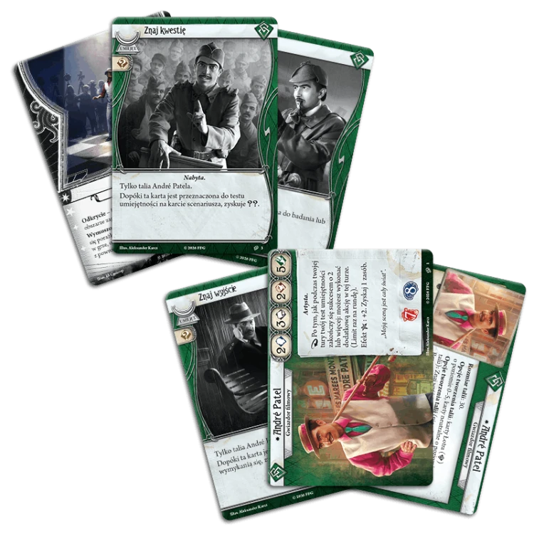 horror-w-arkham-gra-karciana-talia-badacza-andre-patel1.png