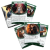 horror-w-arkham-gra-karciana-talia-badacza-andre-patel2.png