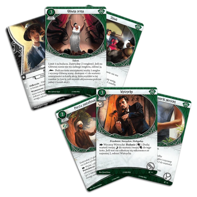 horror-w-arkham-gra-karciana-talia-badacza-andre-patel2.png