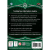 horror-w-arkham-gra-karciana-talia-badacza-andre-patel3.png