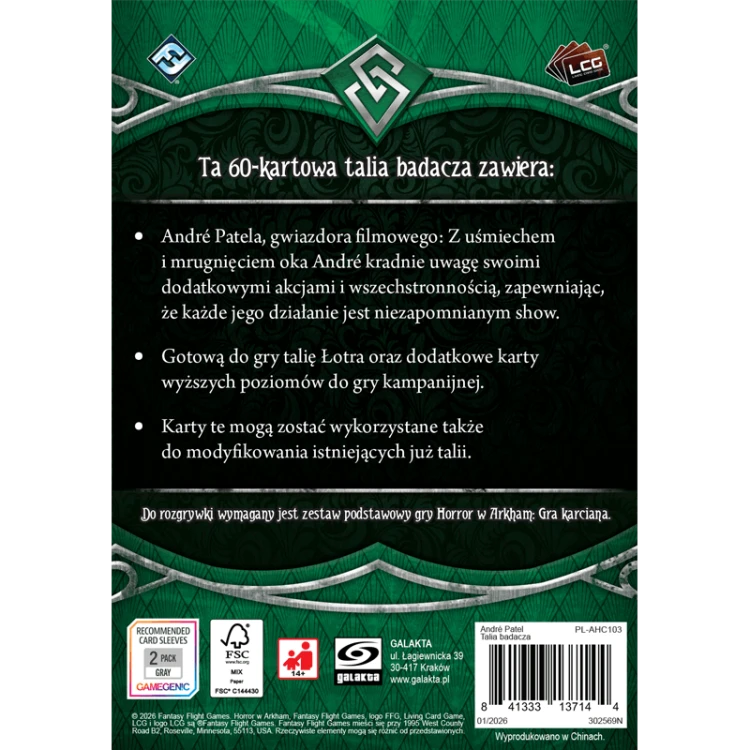 horror-w-arkham-gra-karciana-talia-badacza-andre-patel3.png