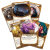 horror-w-arkham-gra-karciana-talia-badacza-carolyn-fern2.png