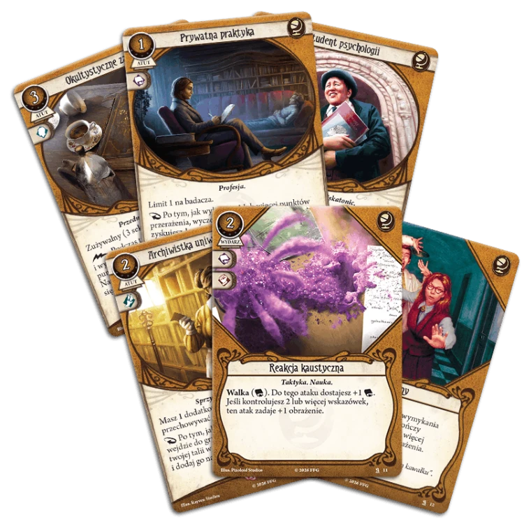 horror-w-arkham-gra-karciana-talia-badacza-carolyn-fern2.png