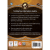 horror-w-arkham-gra-karciana-talia-badacza-carolyn-fern3.png