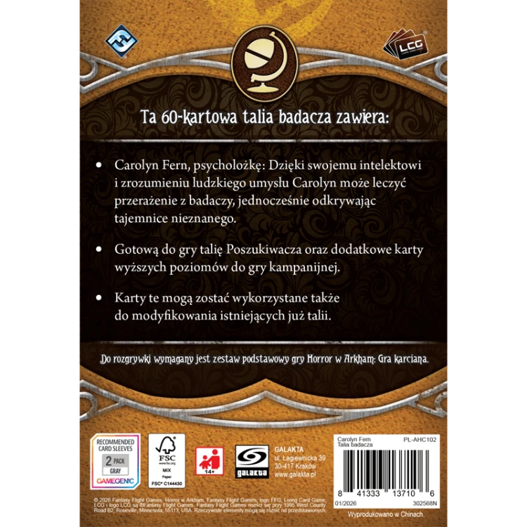 horror-w-arkham-gra-karciana-talia-badacza-carolyn-fern3.png
