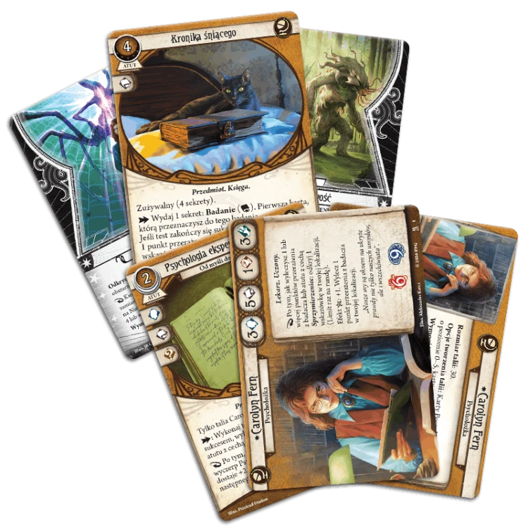 horror-w-arkham-gra-karciana-talia-badacza-carolyn-fern1.png