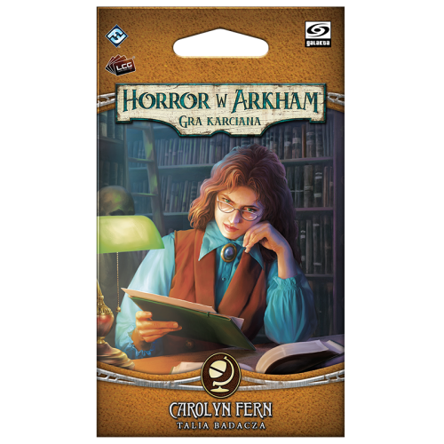 horror-w-arkham-gra-karciana-talia-badacza-carolyn-fern.jpg