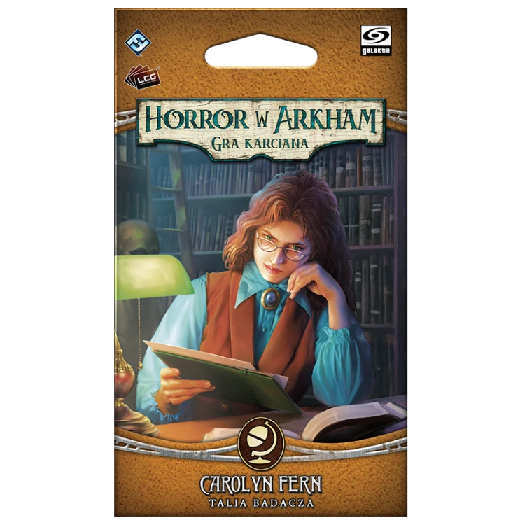 horror-w-arkham-gra-karciana-talia-badacza-carolyn-fern.jpg