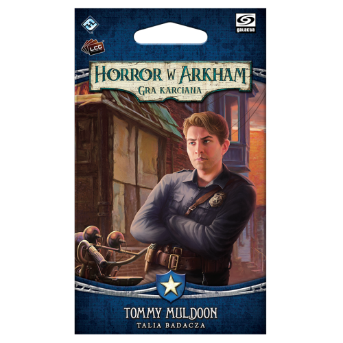 horror-w-arkham-gra-karciana-talia-badacza-tommy-muldoon.jpg