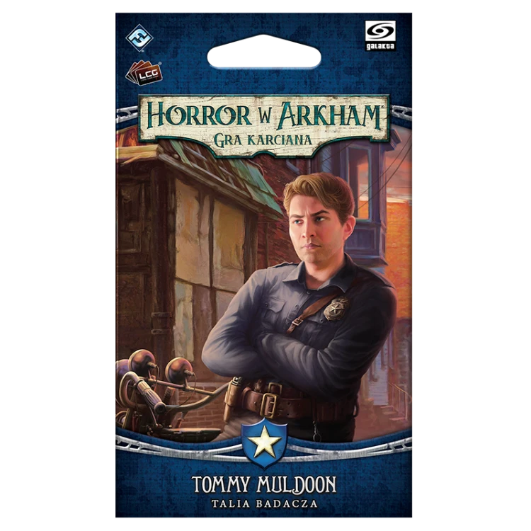 horror-w-arkham-gra-karciana-talia-badacza-tommy-muldoon.jpg